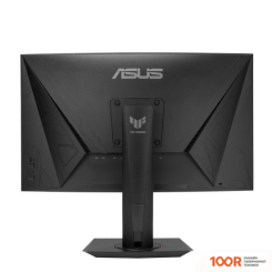 Монитор ASUS TUF GAMING VG27VQM (165462)