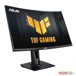 Монитор ASUS TUF GAMING VG27VQM (165462)