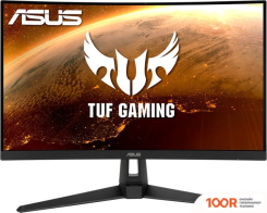 Монитор ASUS TUF GAMING VG27VH1B (165460)