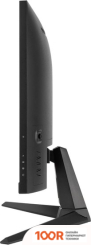 Монитор ASUS TUF GAMING VG27VH1B (165460)