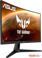 Монитор ASUS TUF GAMING VG27VH1B (165460)