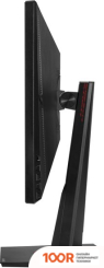 Монитор ASUS TUF GAMING VG27BQ (165459)