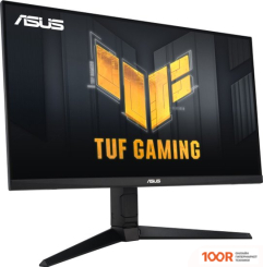 Монитор ASUS TUF GAMING VG27AQML1A (165457)