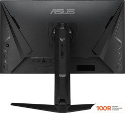 Монитор ASUS TUF GAMING VG27AQML1A (165457)