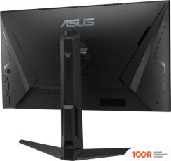 Монитор ASUS TUF GAMING VG27AQML1A (165457)