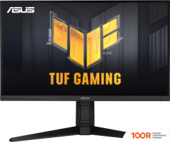 Монитор ASUS TUF GAMING VG27AQML1A (165457)