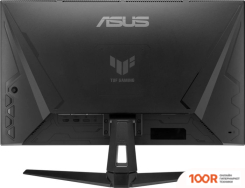 Монитор ASUS TUF GAMING VG27AQM1A (165456)