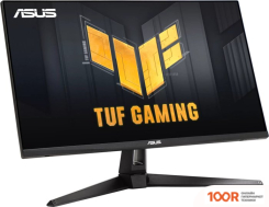 Монитор ASUS TUF GAMING VG27AQM1A (165456)