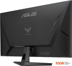 Монитор ASUS TUF GAMING VG27AQA1A (165454)