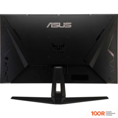 Монитор ASUS TUF GAMING VG27AQ1A (165452)