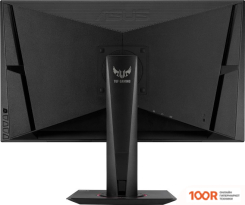 Монитор ASUS TUF GAMING VG27AQ (165451)