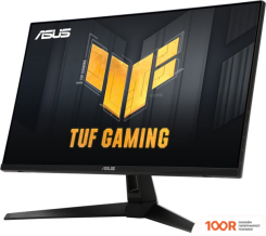 Монитор ASUS TUF GAMING VG279QM1A (165449)