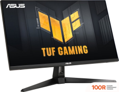 Монитор ASUS TUF GAMING VG279QM1A (165449)