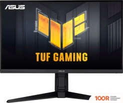 Монитор ASUS TUF GAMING VG279QL3A (165447)