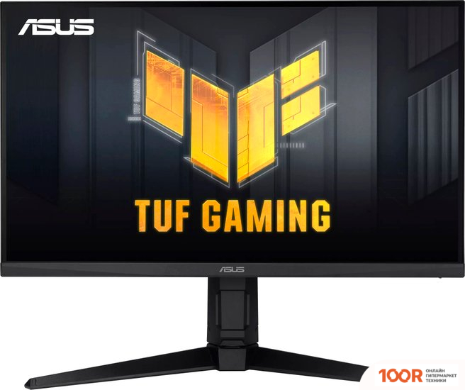 Монитор ASUS TUF GAMING VG279QL3A (165447)