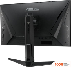 Монитор ASUS TUF GAMING VG279QL3A (165447)