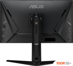 Монитор ASUS TUF GAMING VG279QL3A (165447)