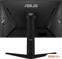 Монитор ASUS TUF GAMING VG279QL1A (165446)