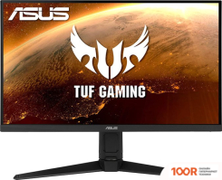 Монитор ASUS TUF GAMING VG279QL1A (165446)