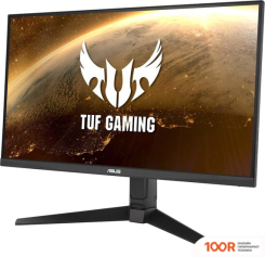 Монитор ASUS TUF GAMING VG279QL1A (165446)