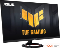 Монитор ASUS TUF GAMING VG279Q3R-J (165445)