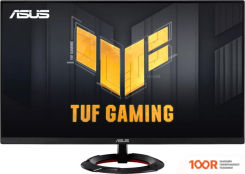 Монитор ASUS TUF GAMING VG279Q3R (165444)