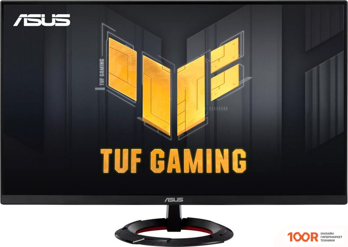 Монитор ASUS TUF GAMING VG279Q3R (165444)