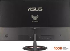 Монитор ASUS TUF GAMING VG279Q3R (165444)