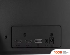 Монитор ASUS TUF GAMING VG279Q3R (165444)