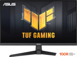 Монитор ASUS TUF GAMING VG279Q3A (165443)