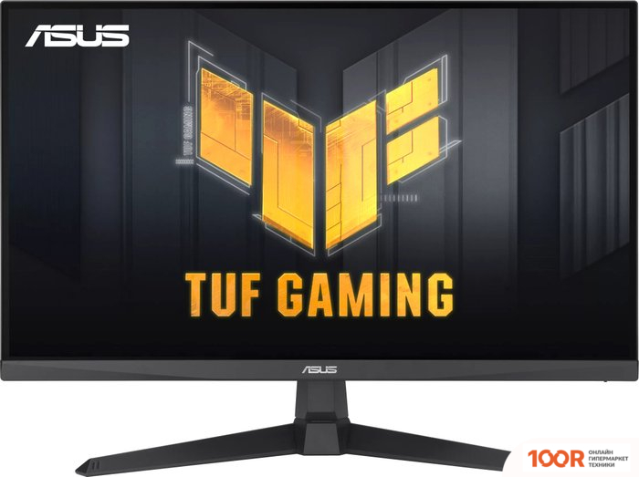 Монитор ASUS TUF GAMING VG279Q3A (165443)