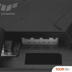 Монитор ASUS TUF GAMING VG279Q3A (165443)
