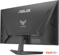 Монитор ASUS TUF GAMING VG279Q3A (165443)