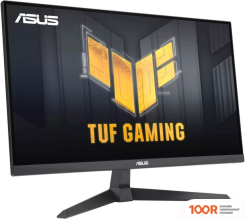 Монитор ASUS TUF GAMING VG279Q3A (165443)