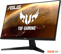 Монитор ASUS TUF GAMING VG279Q1A (165441)