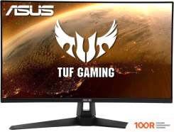 Монитор ASUS TUF GAMING VG279Q1A (165441)