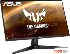 Монитор ASUS TUF GAMING VG279Q1A (165441)