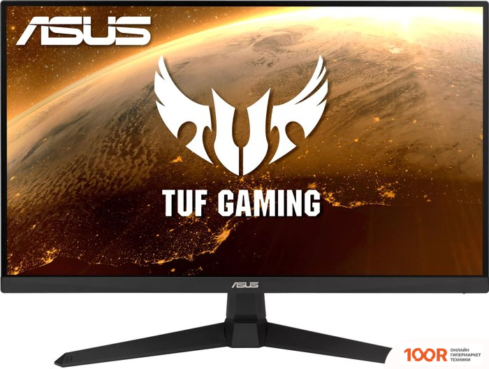 Монитор ASUS TUF GAMING VG277Q1A (165440)