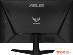 Монитор ASUS TUF GAMING VG277Q1A (165440)