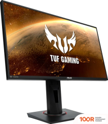 Монитор ASUS TUF GAMING VG259QR (165439)