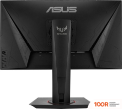 Монитор ASUS TUF GAMING VG259QR (165439)