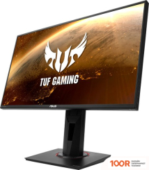 Монитор ASUS TUF GAMING VG259QM (165438)