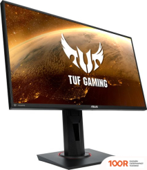 Монитор ASUS TUF GAMING VG259QM (165438)