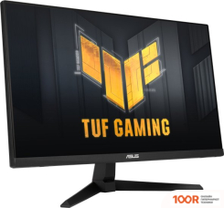 Монитор ASUS TUF GAMING VG259Q3A (165437)
