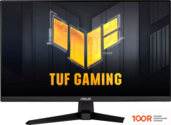 Монитор ASUS TUF GAMING VG259Q3A (165437)