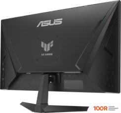 Монитор ASUS TUF GAMING VG259Q3A (165437)