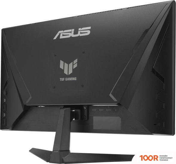 Монитор ASUS TUF GAMING VG259Q3A (165437)