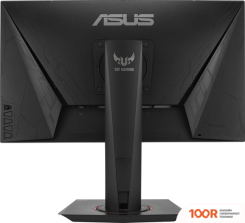 Монитор ASUS TUF GAMING VG258QM (165435)