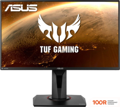 Монитор ASUS TUF GAMING VG258QM (165435)