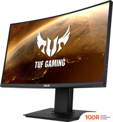 Монитор ASUS TUF GAMING VG24VQR (165434)